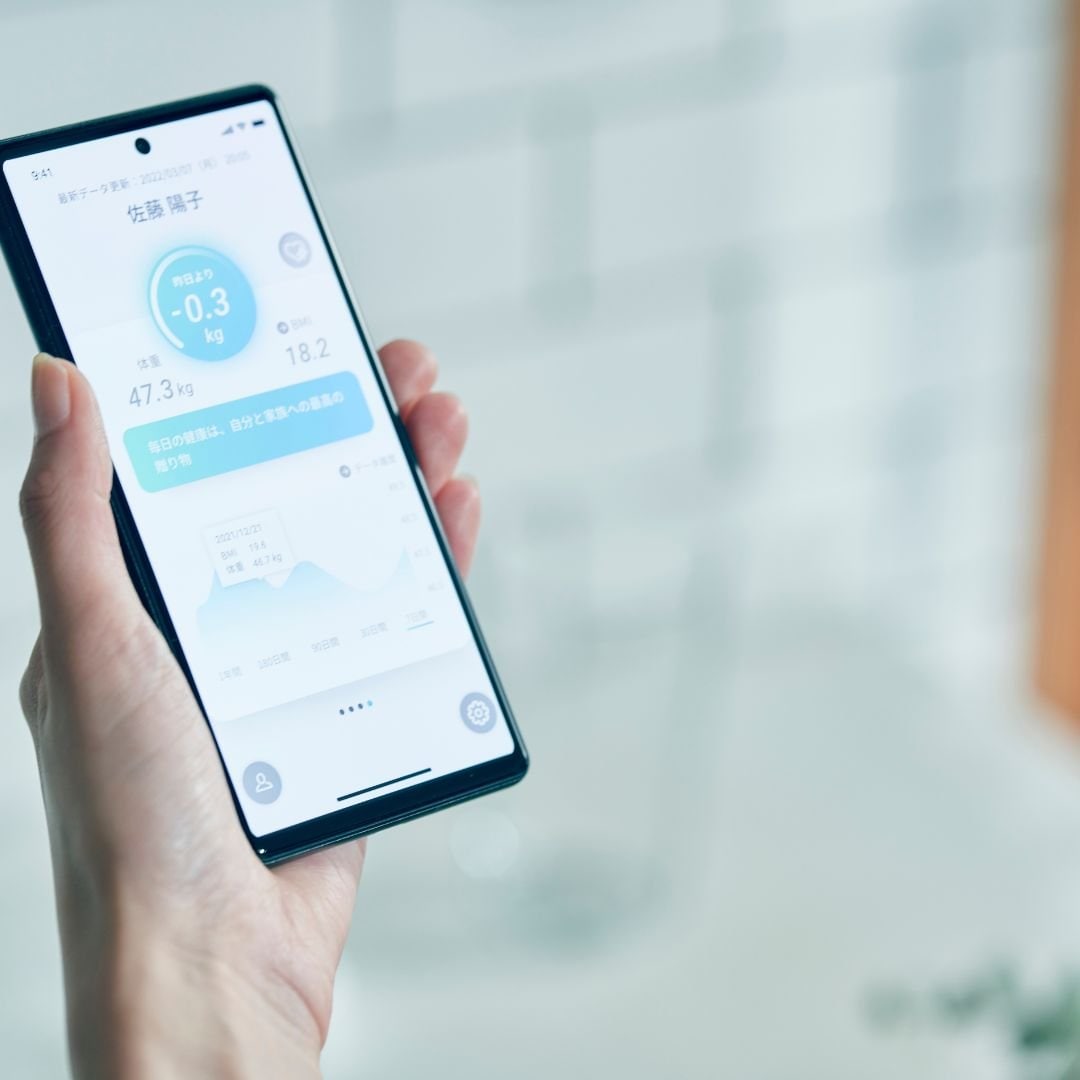 ���ޡ��ȥХ��ޥå� �������ץ�ǥ� ���å��� issin