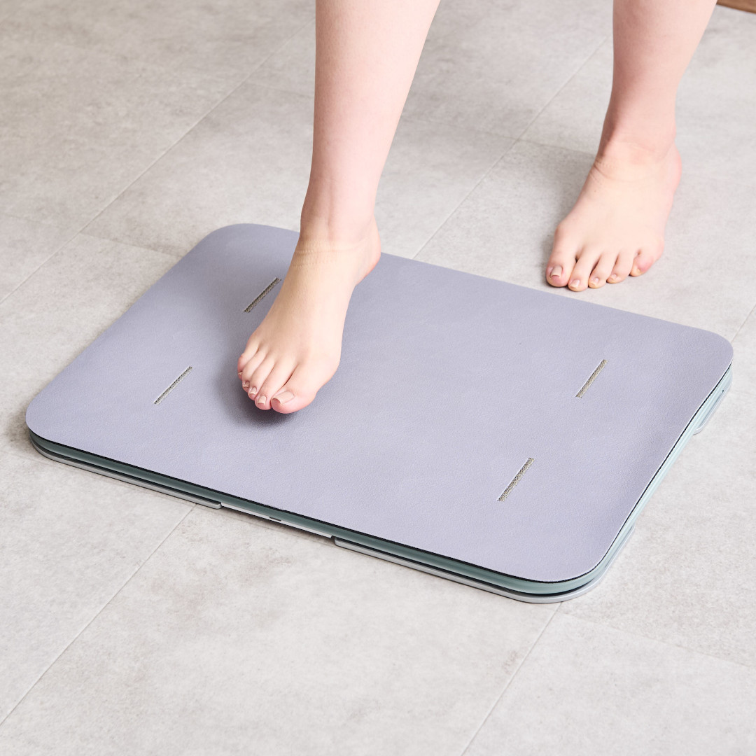 ���ޡ��ȥХ��ޥå� �������ץ�ǥ� ���å��� issin