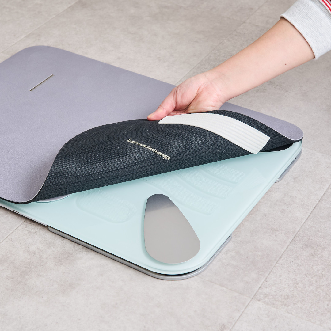 ���ޡ��ȥХ��ޥå� �������ץ�ǥ� ���å��� issin