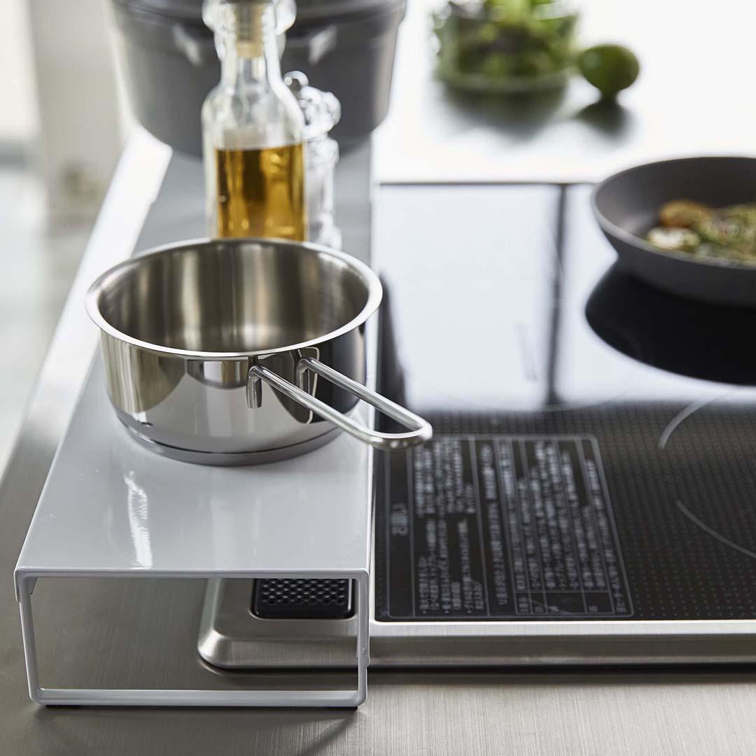 tower  ԥ磻êդӵС  ۥ磻