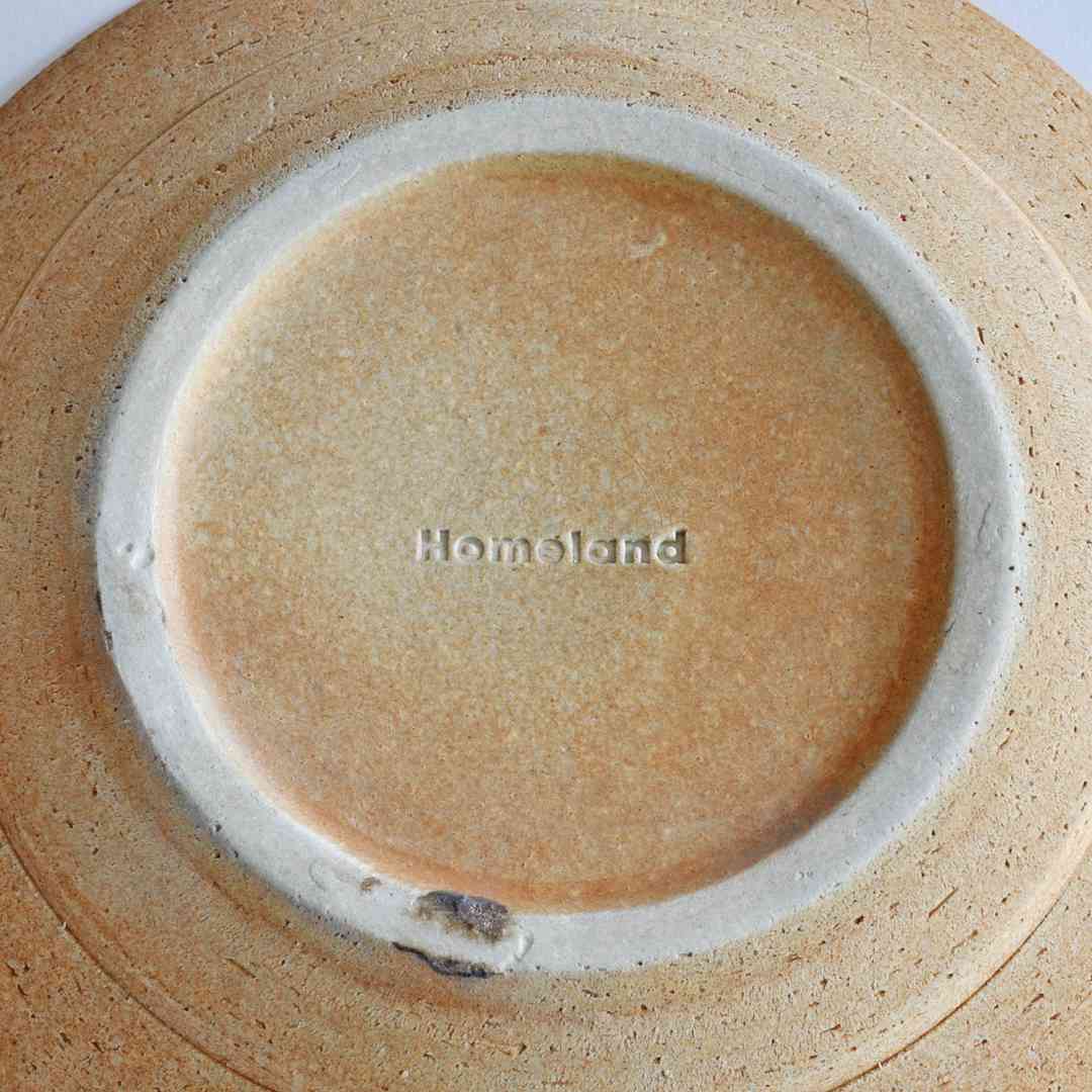 Homeland �ۡ������ ���ڴݻ���26cm���쿧