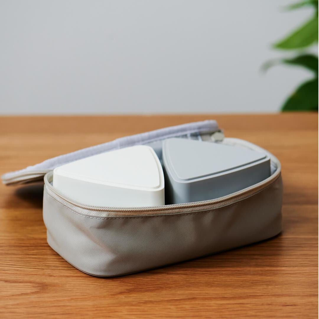 �ȥ饤���󥰥� ���˥��ꥱ����180ml �����륯���� GEL��COOL