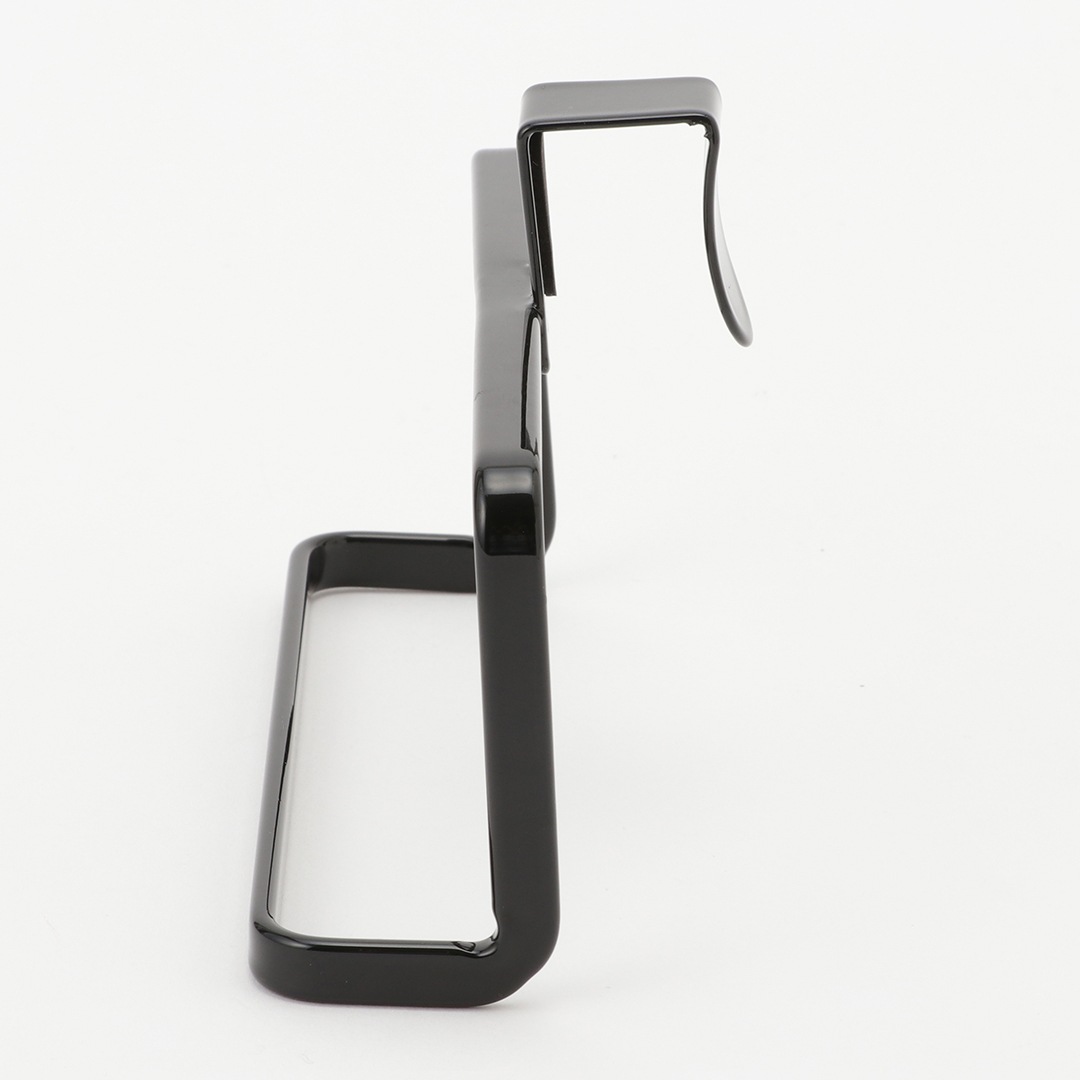 tower ��� ���å��󥿥���ϥ󥬡� ��� �֥�å�