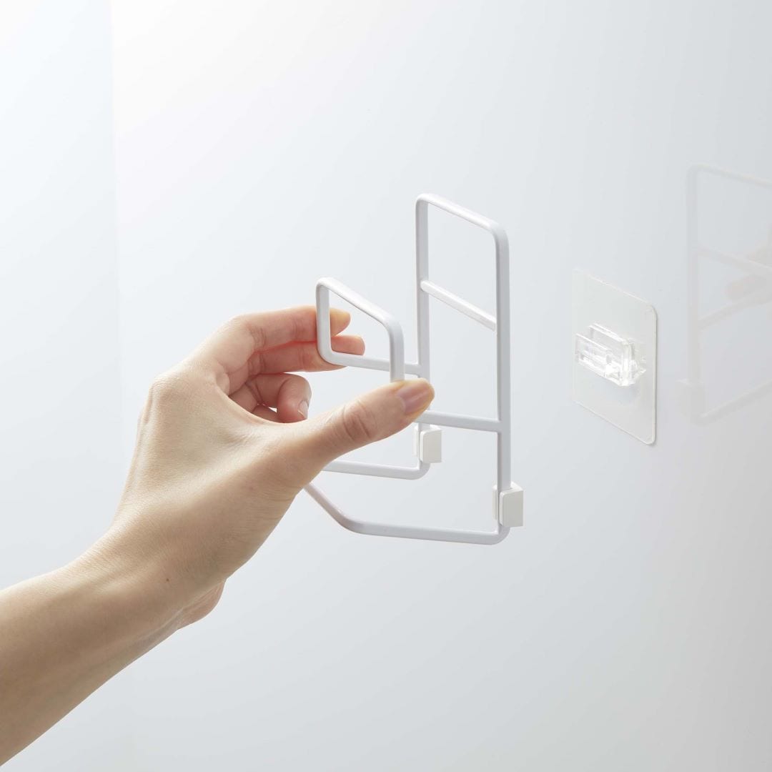 �ե����եå����ݥ󥸥ۥ���� ���֥� ��� tower