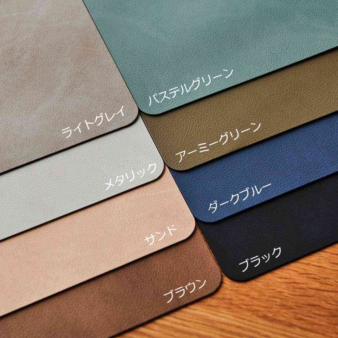 LINDDNA マガジンホルダー L Nupo デンマーク 北欧 LIND DNA マガジンホルダー L Nupo デンマーク 北欧