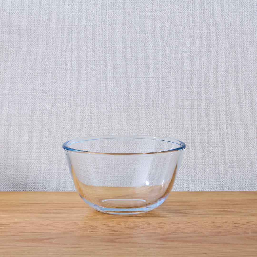 耐熱ガラスボウル 800ml｜キッチン用品,キッチンツール,ボウル・ざる