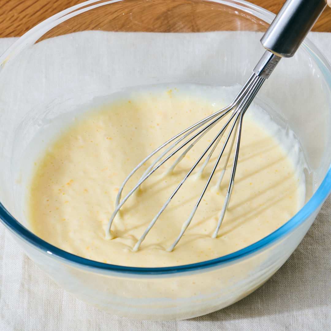 ��Ǯ���饹�ܥ��� 2100ml  -