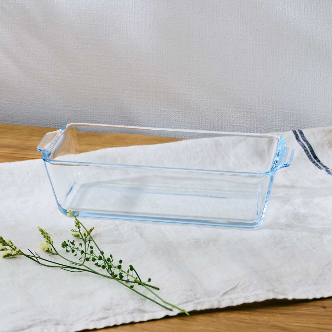 ��Ǯ���饹�� ����800ml  -