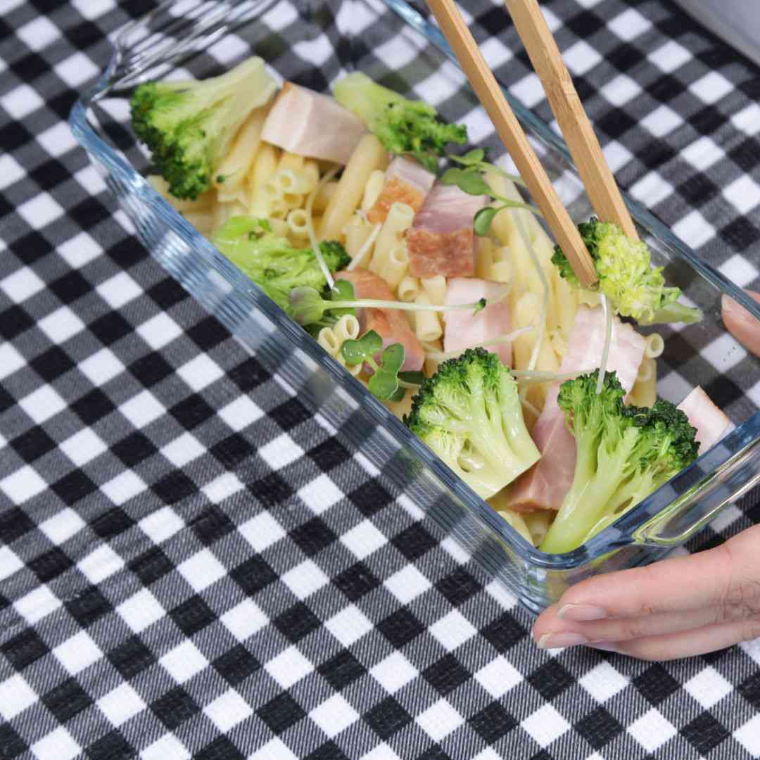 ��Ǯ���饹�� ����800ml  -