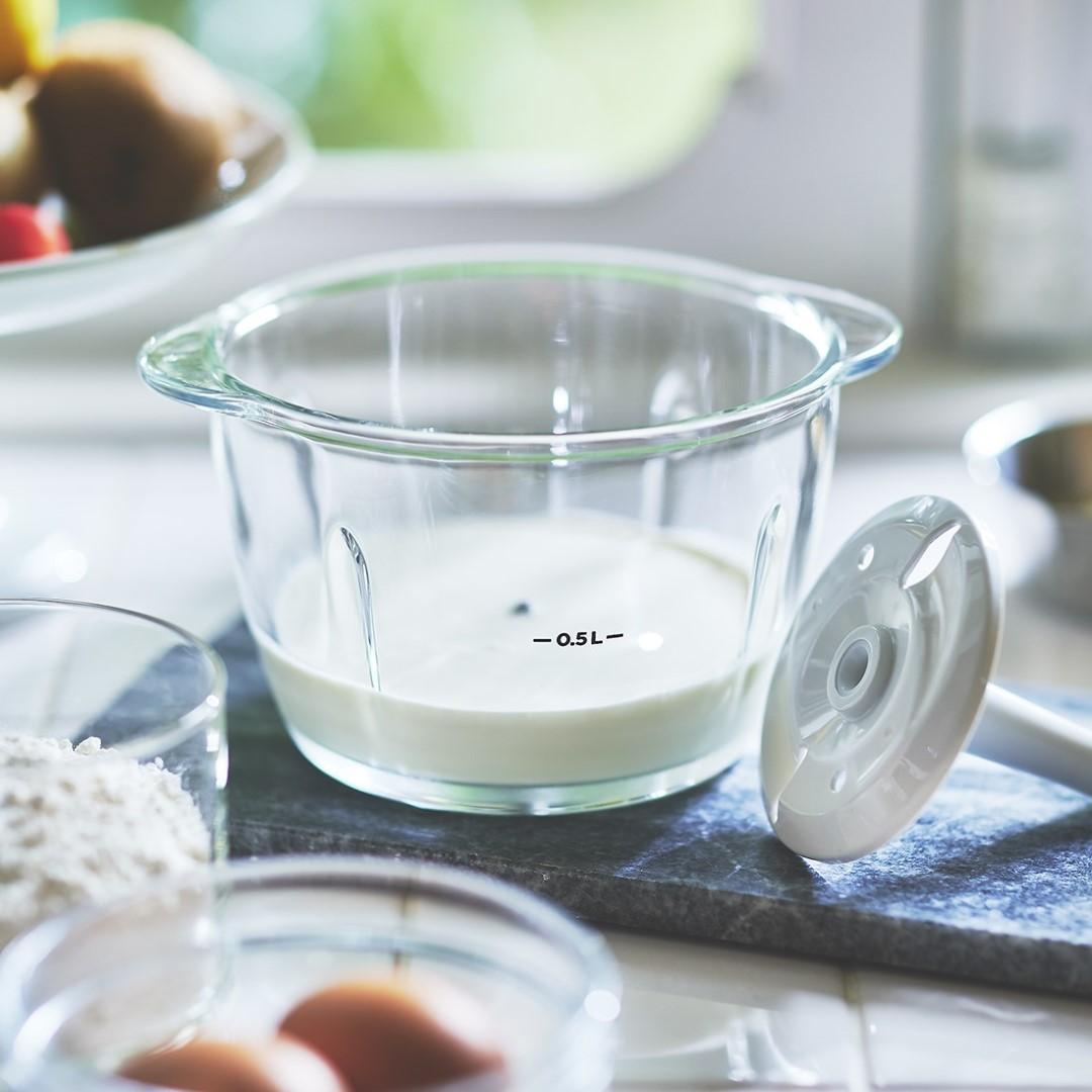 Russell Hobbs】 4ブレードミニチョッパー｜キッチン用品,キッチン家電