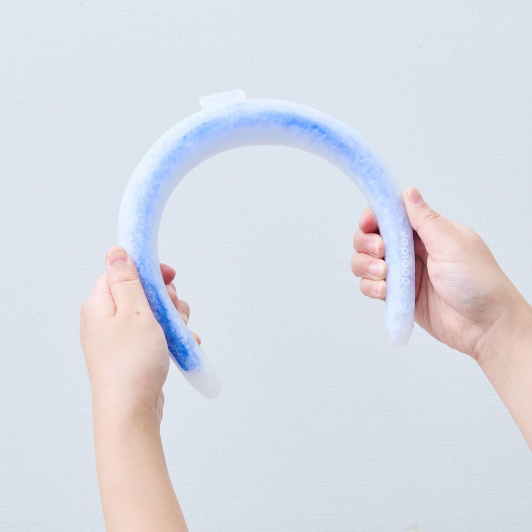 COOLOOP�ͥå���� ���֥�  -