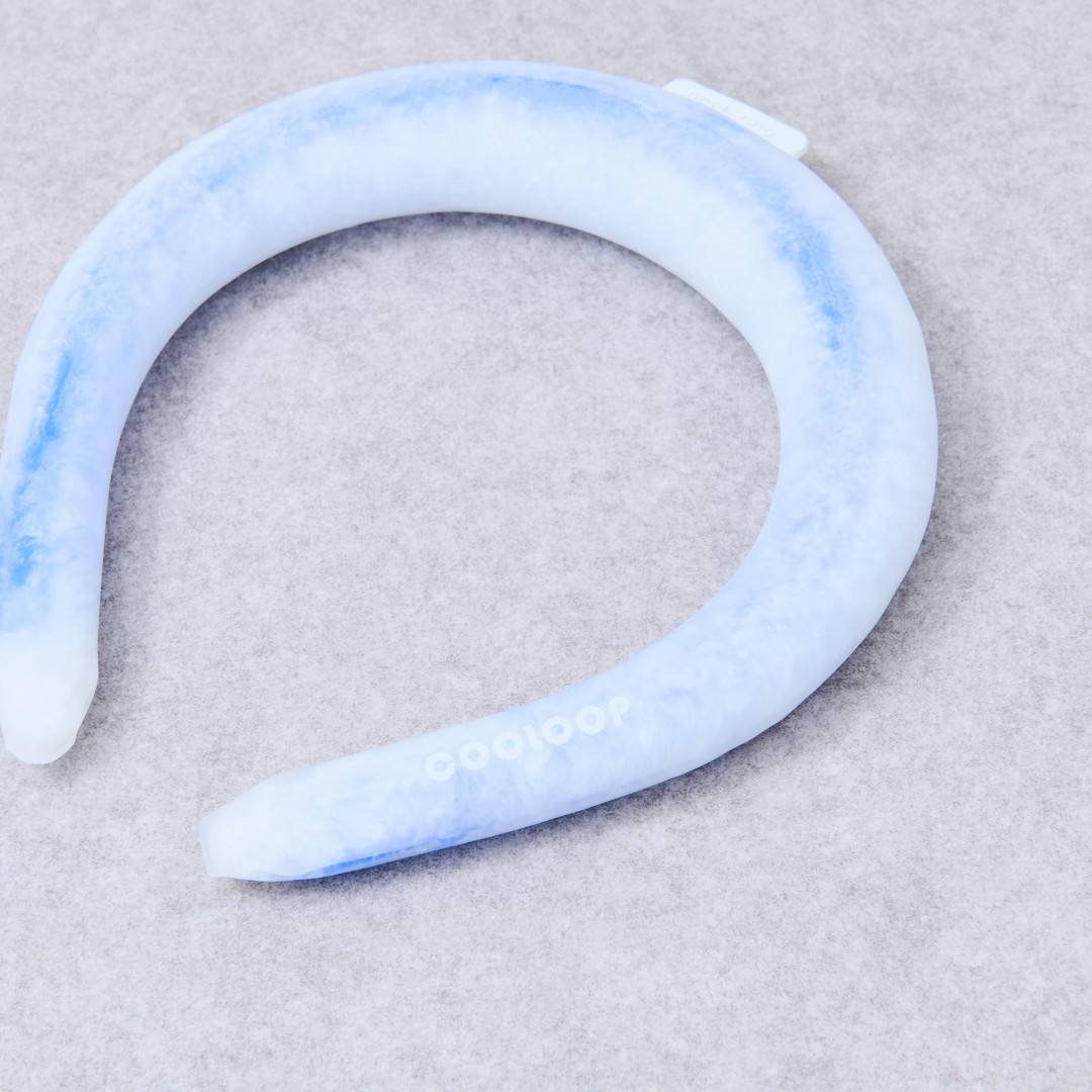 COOLOOP�ͥå���� ���֥�  -