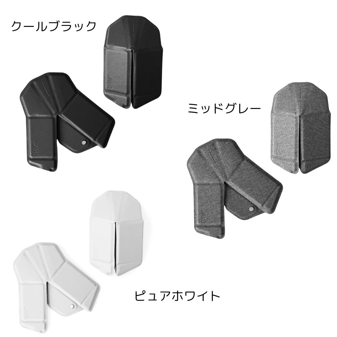  �ޥ��������� myAir0