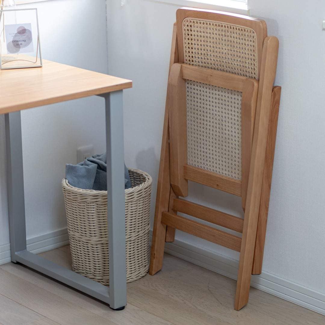 amu�ե�����ǥ��󥰥����� �ޥå��� Mash