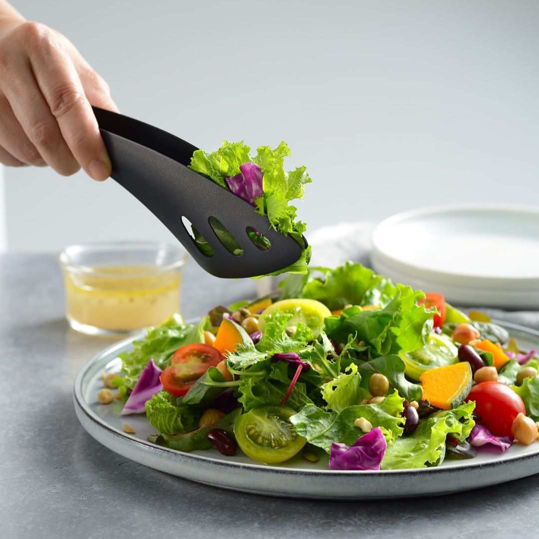 AUX �������� ��Ӥ��������С��ȥ󥰥֥�å�