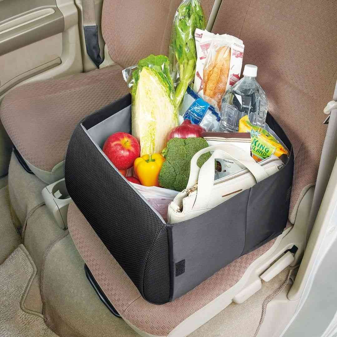 ケースセット M'z SPEED ゴルゴ 本革 型押しレザーケース ZV・ZVT・XII・ZXII・XIII