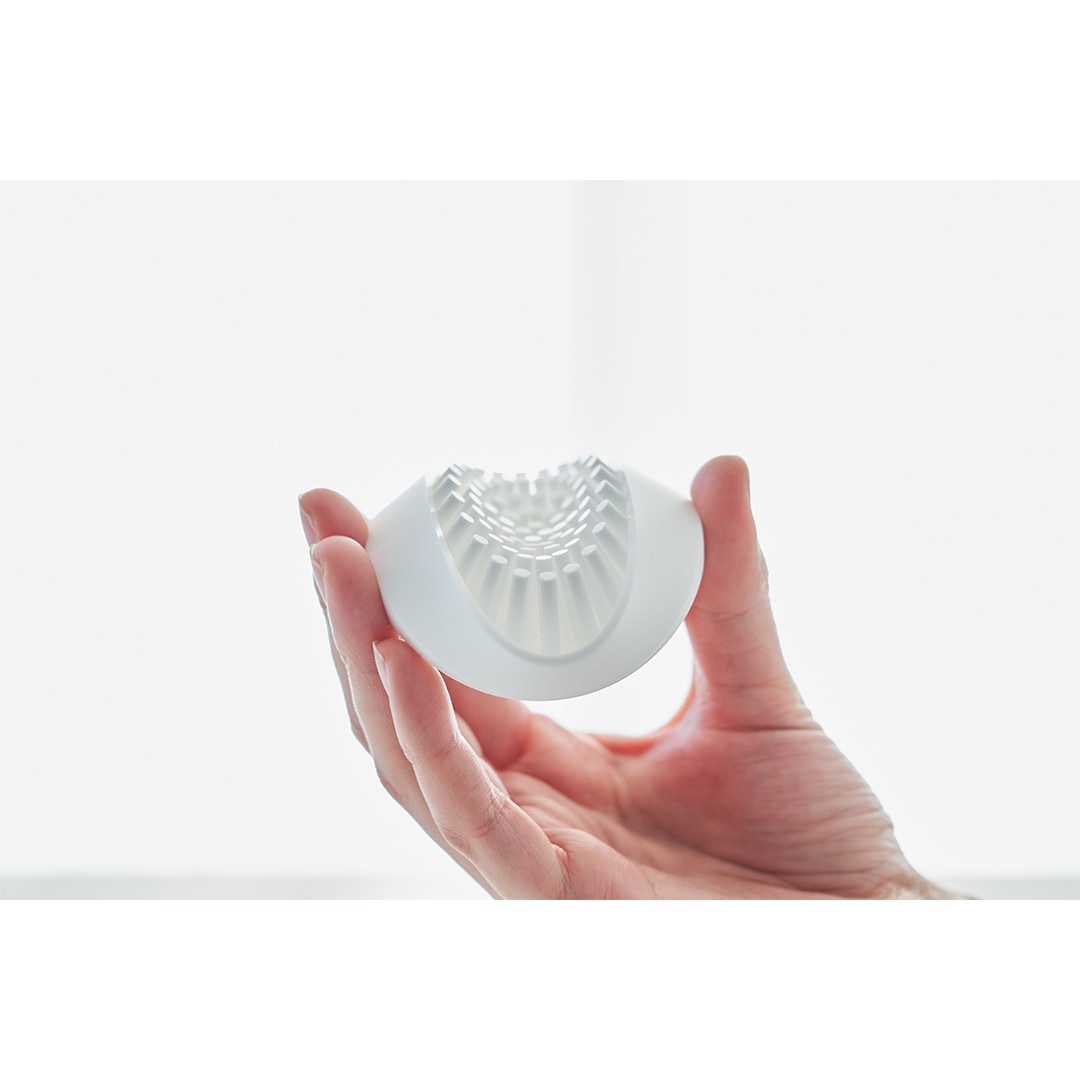 +d �ץ饹�ǥ��� �ĥ�ĥ�ߥ� �ۥ磻��