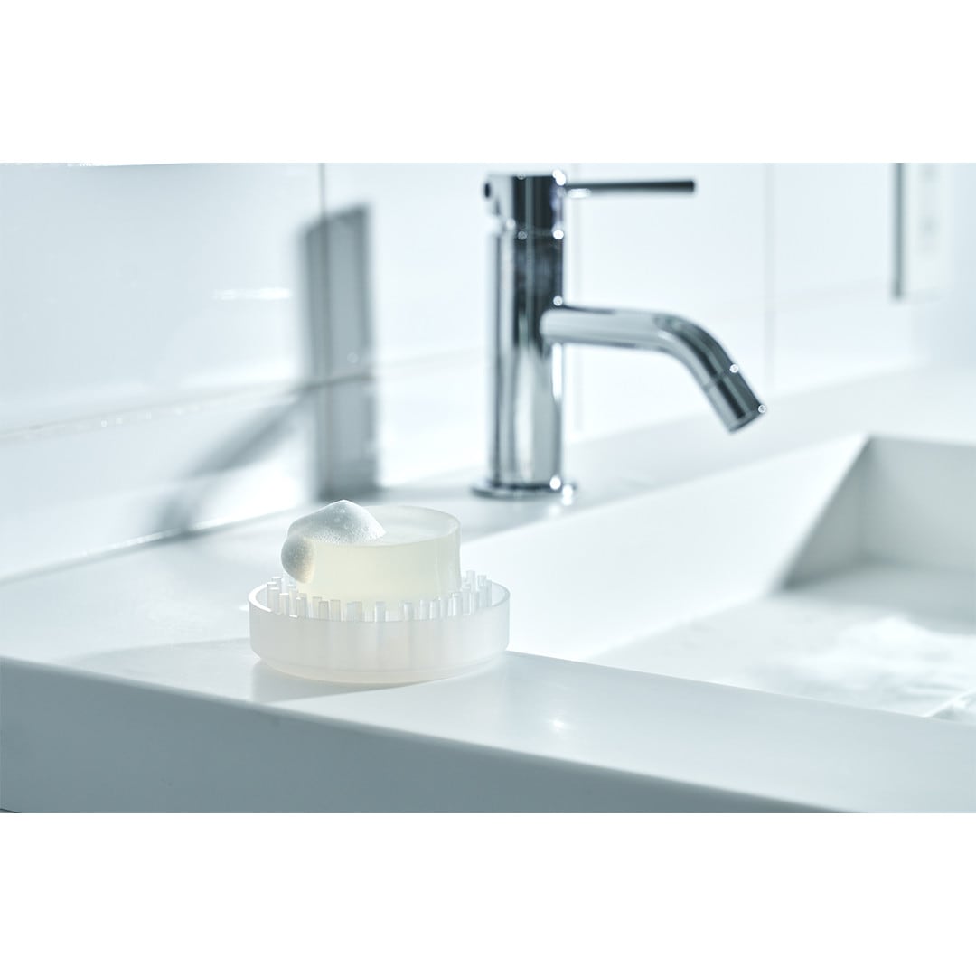 +d �ץ饹�ǥ��� �ĥ�ĥ�ߥ� �ۥ磻��