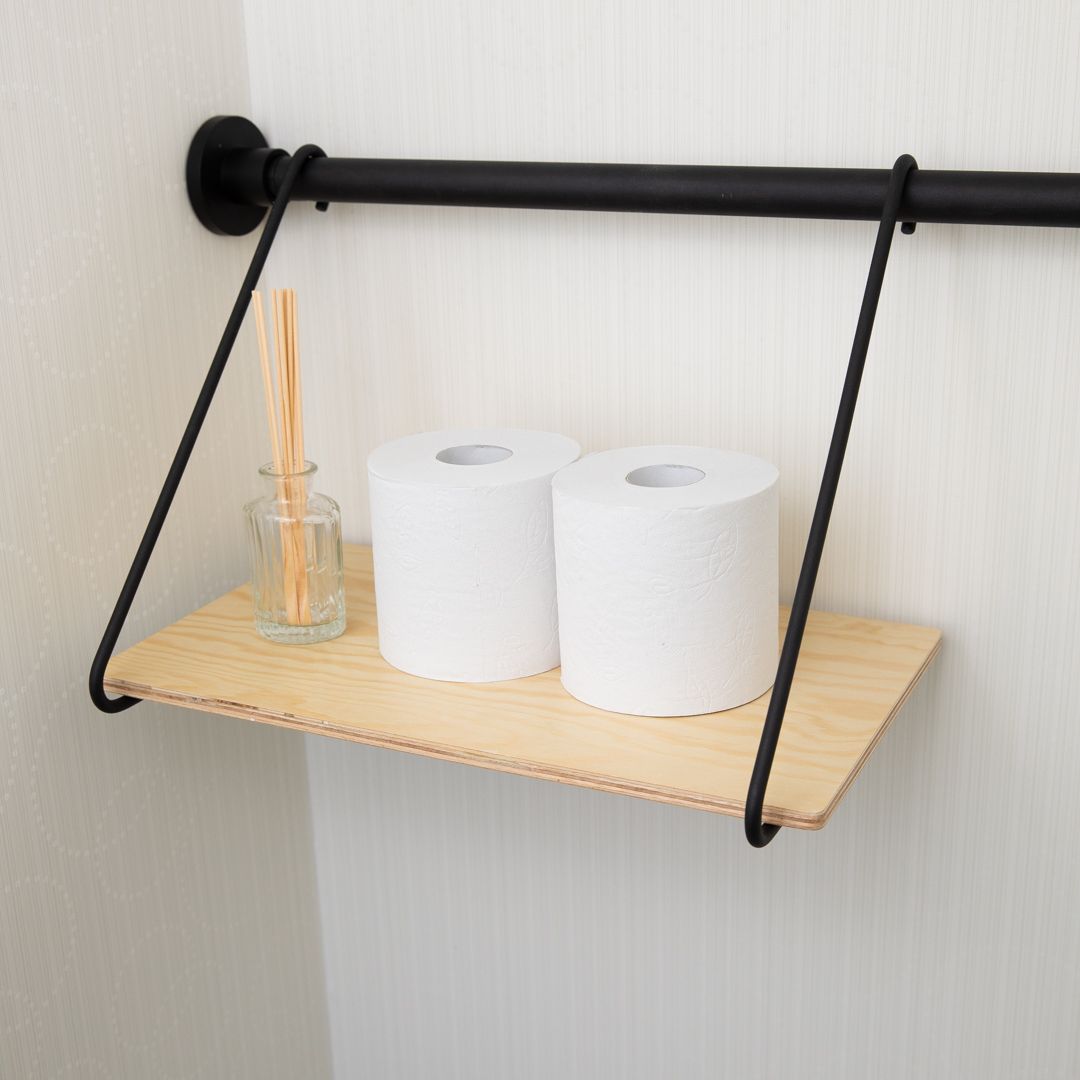 DRAW A LINE �ɥ������饤�� 005 Shelf B �֥�å�