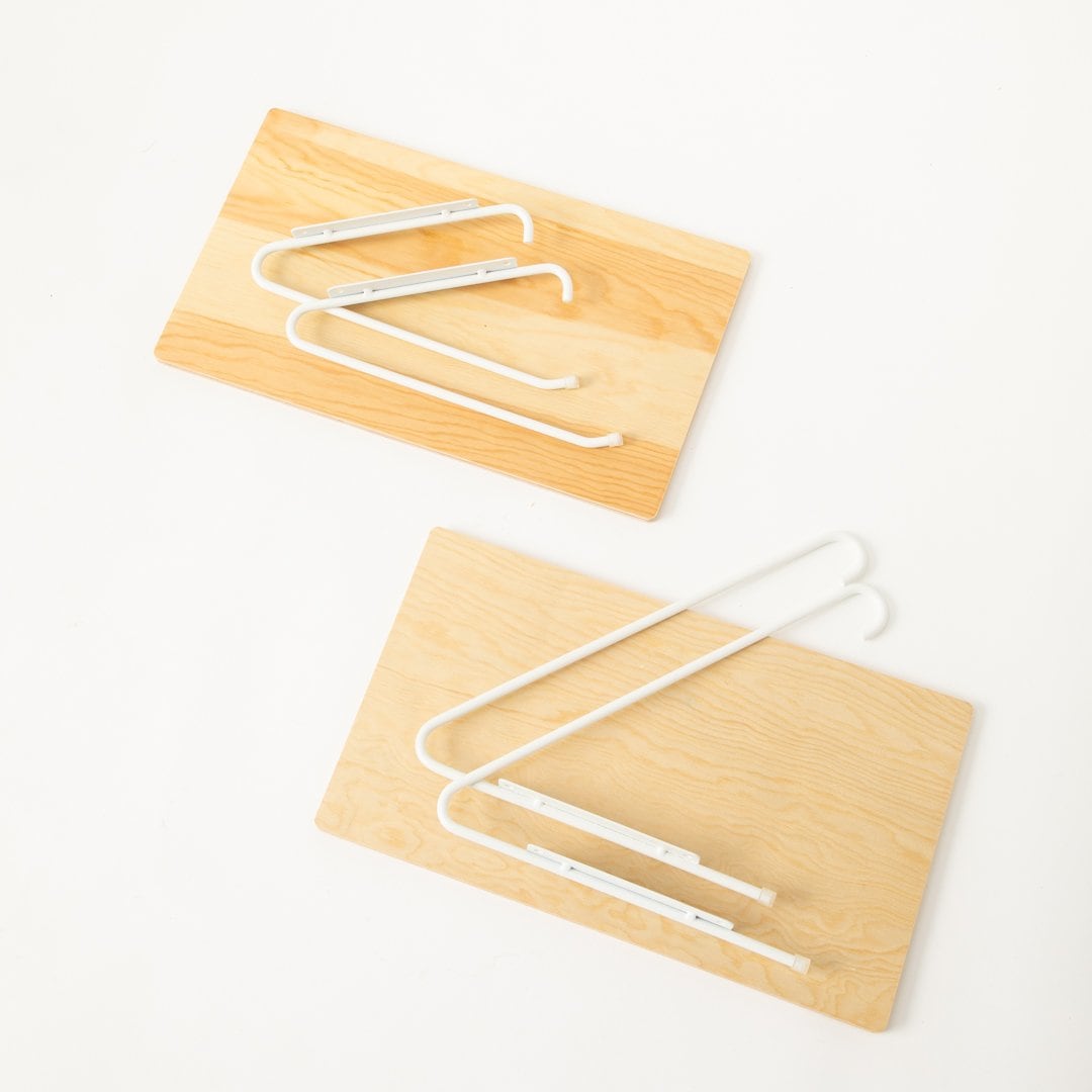 DRAW A LINE �ɥ������饤�� 005 Shelf B �ۥ磻��