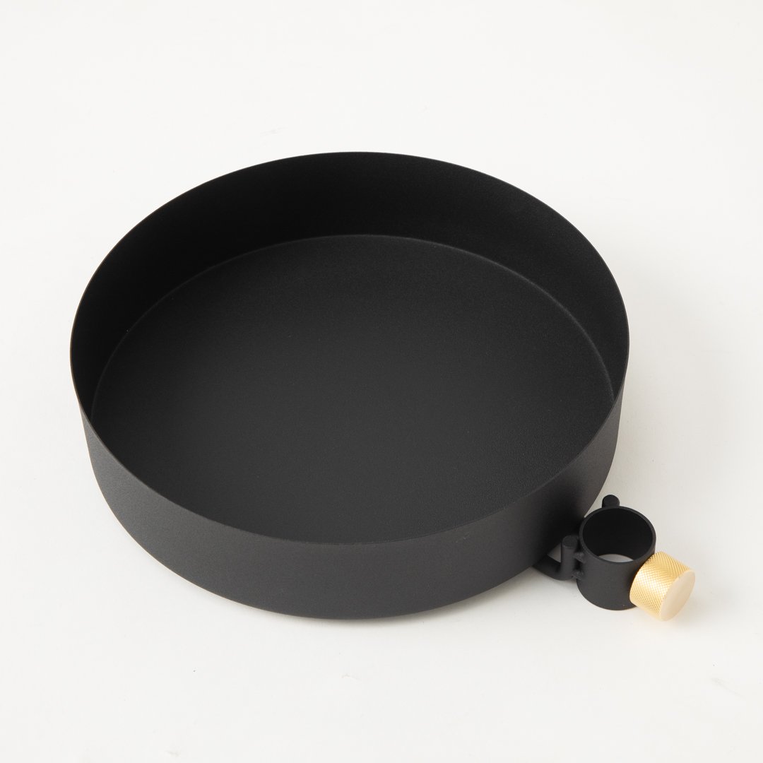 DRAW A LINE �ɥ������饤�� 019 Tray �֥�å�