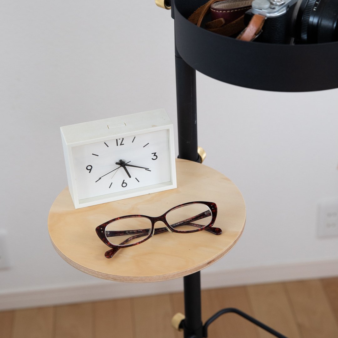 DRAW A LINE �ɥ������饤�� 006 Table A �֥�å�