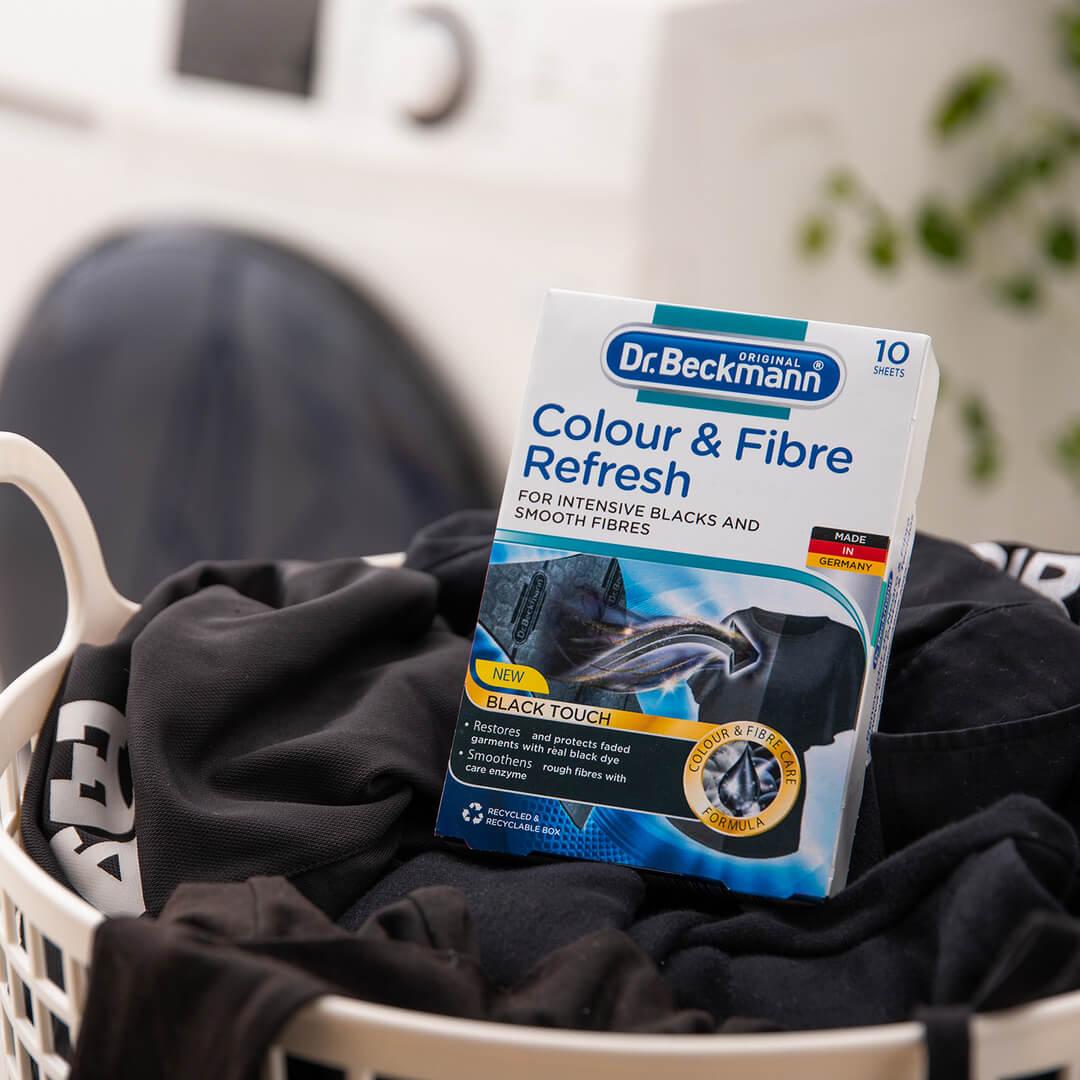 �֥�å����ե����С���ե�å�������襷���� 10������ �ɥ������٥å��ޥ� Dr.Beckmann