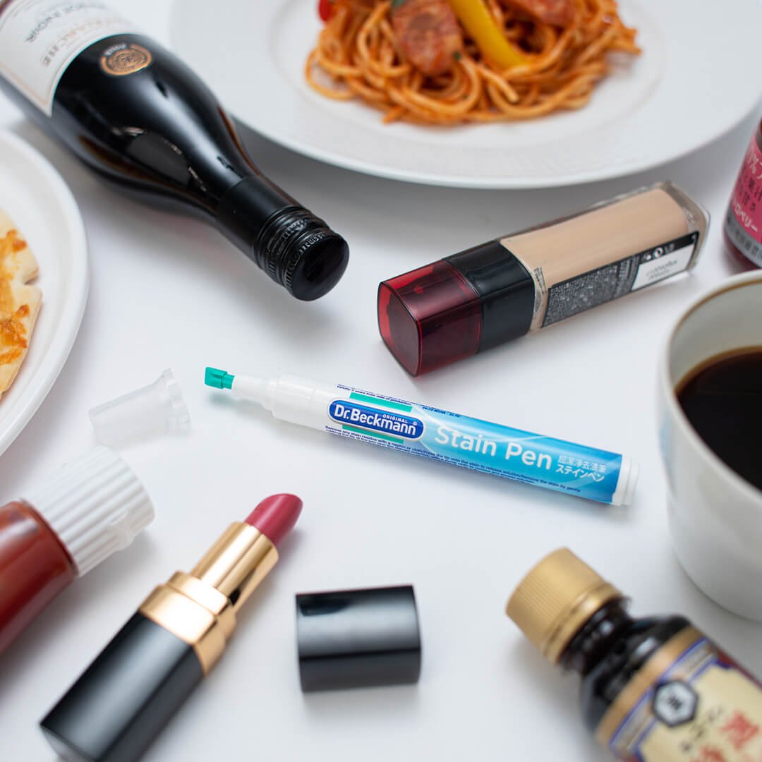 ���ƥ���ڥ� 9ml �ɥ������٥å��ޥ� Dr.Beckmann