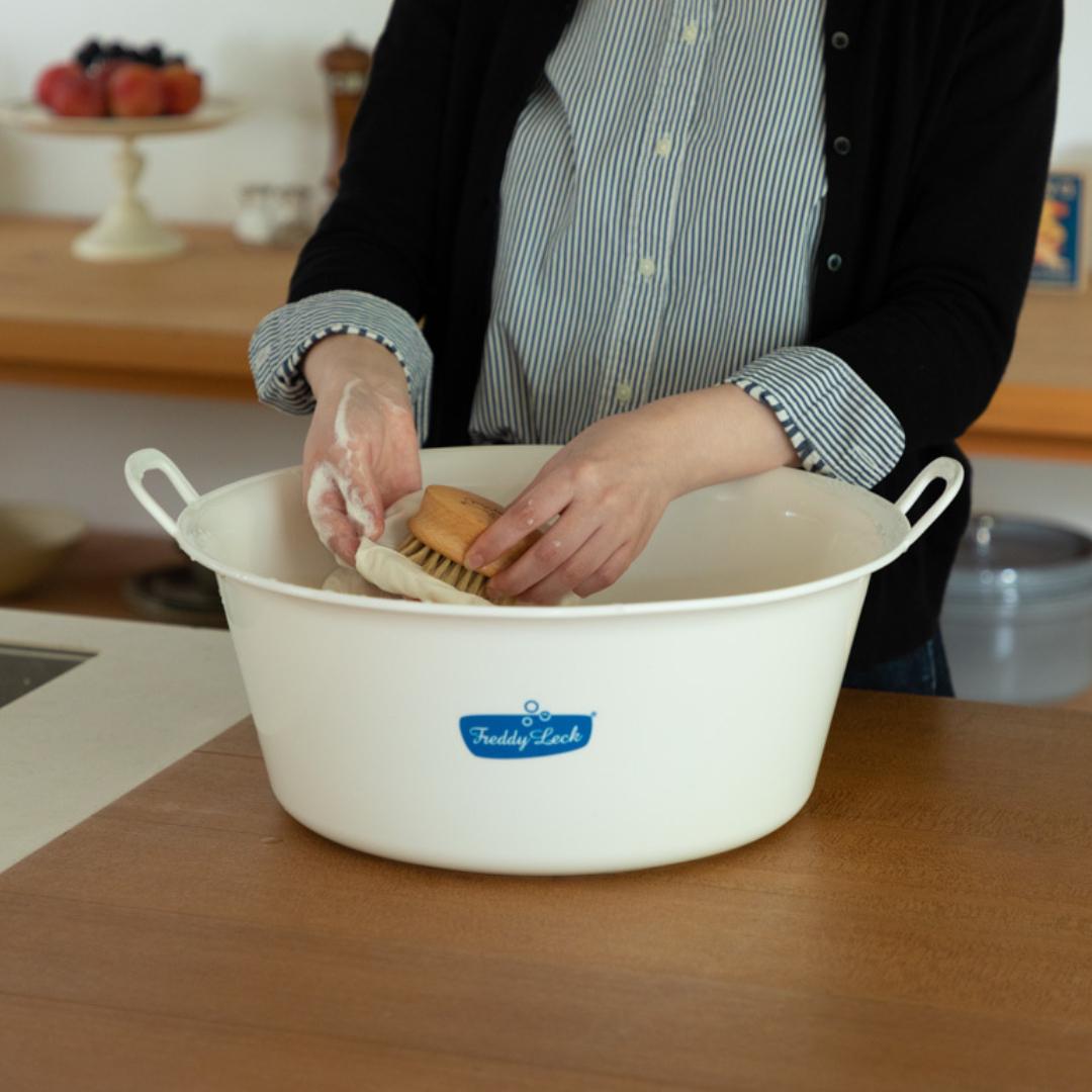 FREDDY LECK եǥ å FREDDY LECKۥեǥ å奿