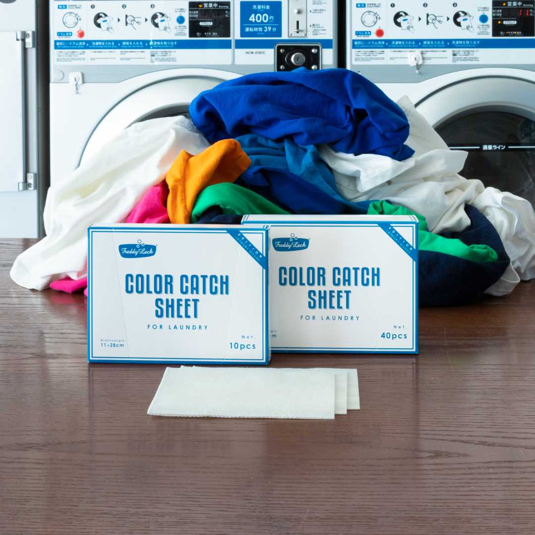 FREDDY LECK եǥ å FREDDY LECKۥեǥ 顼å 10P