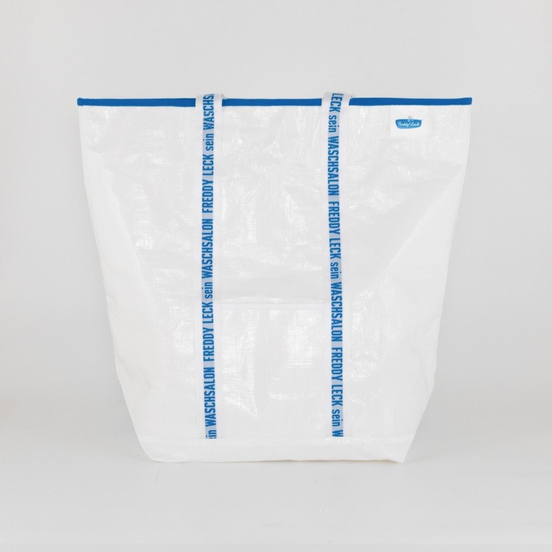FREDDYLECK フレディレック ランドリーバッグトールタイプ46L