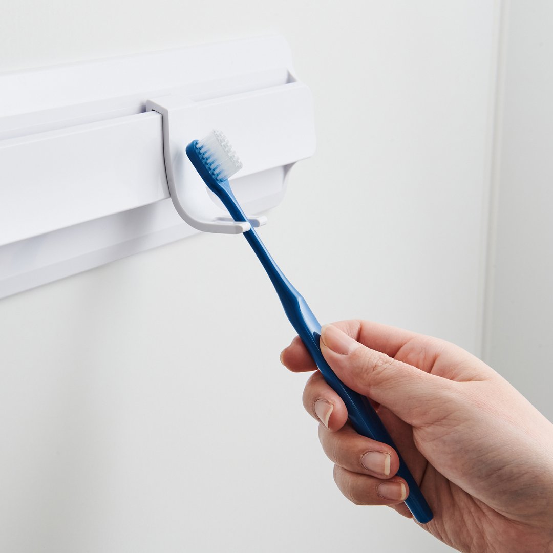 �ϥ֥饷�ۥ���� �ҥ塼�Х��ץ饹 HUBATH PLUS
