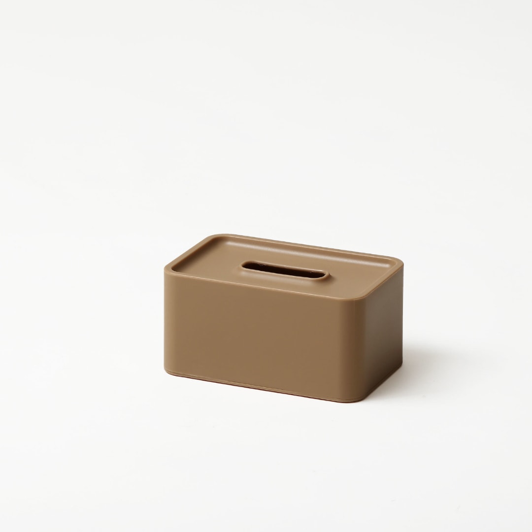 ideaco ǥ compact tissue case