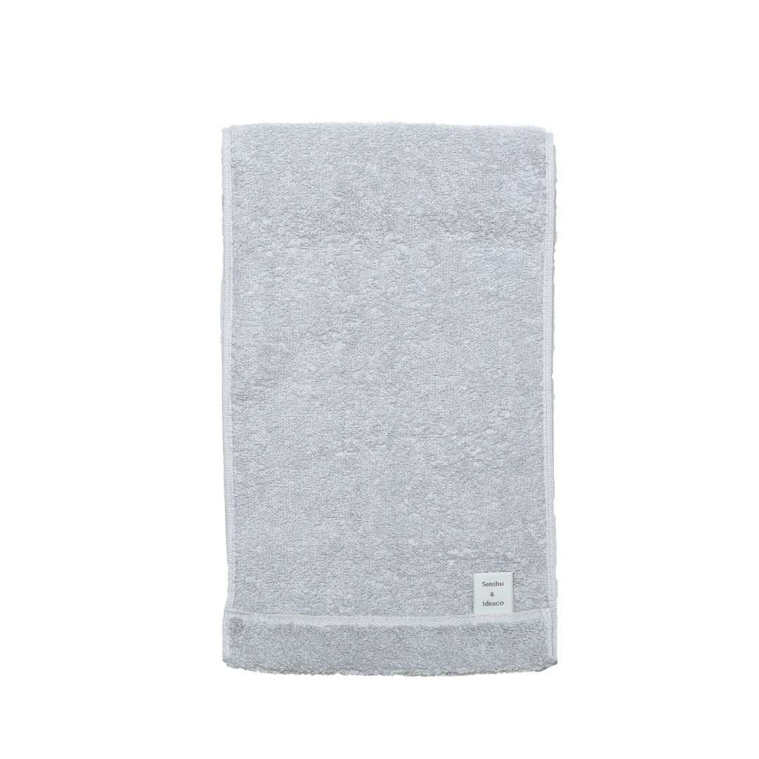 ideaco ǥ organic cotton towel gym(ǥ˥ååȥ󥿥 )