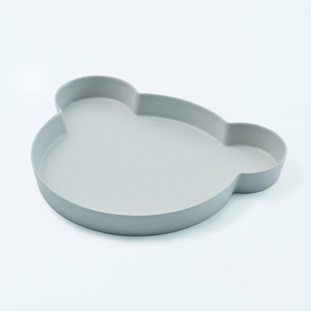 tak. å ӥåǥåץ졼ȥ٥