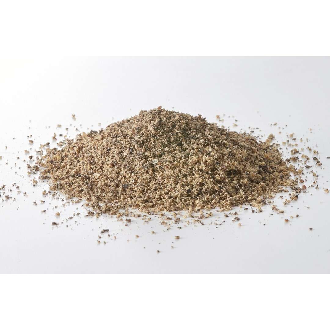 Toffy �ȥե��� ��ư����ȡ��ڥåѡ��ߥ�