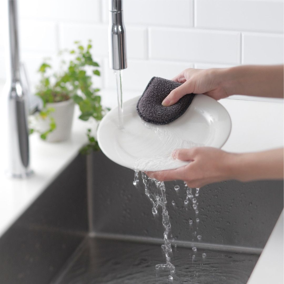 �����������ݥ� �ޡ��� marna