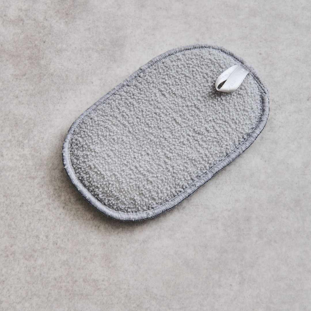 �����������ݥ� �ޡ��� marna