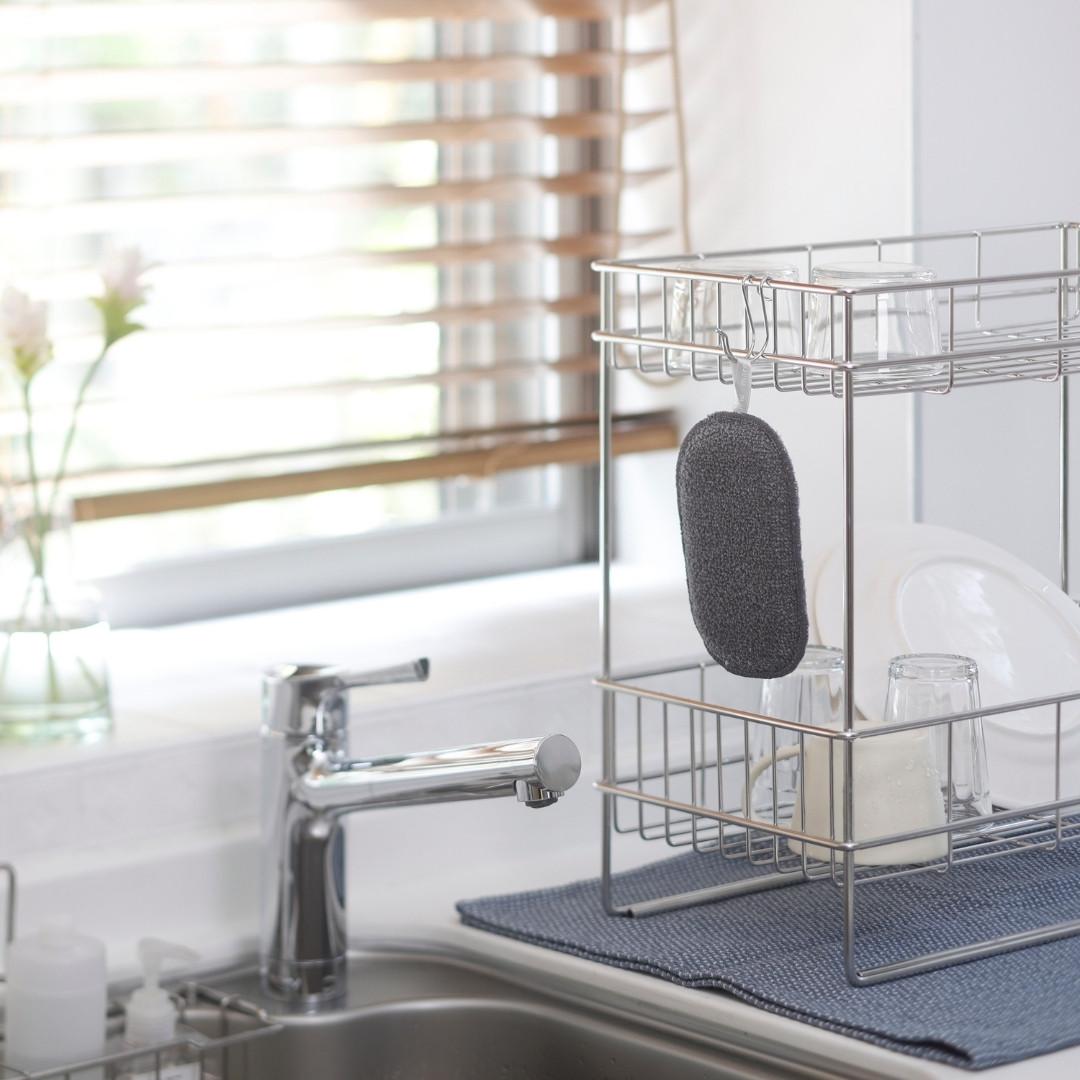 �����������ݥ� �ޡ��� marna