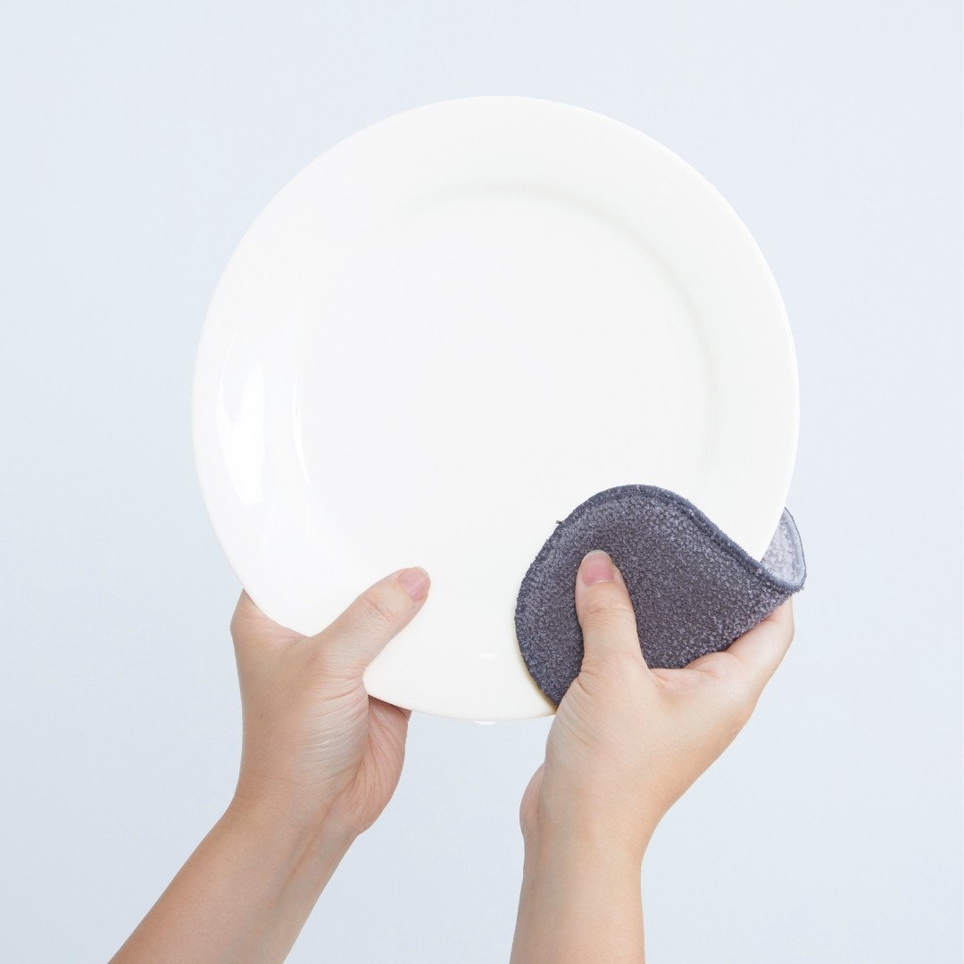 �����������ݥ� �ޡ��� marna