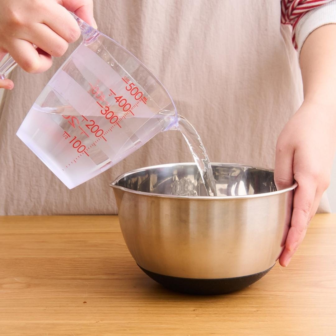 ���̥��å� 500ml �ޡ��� marna