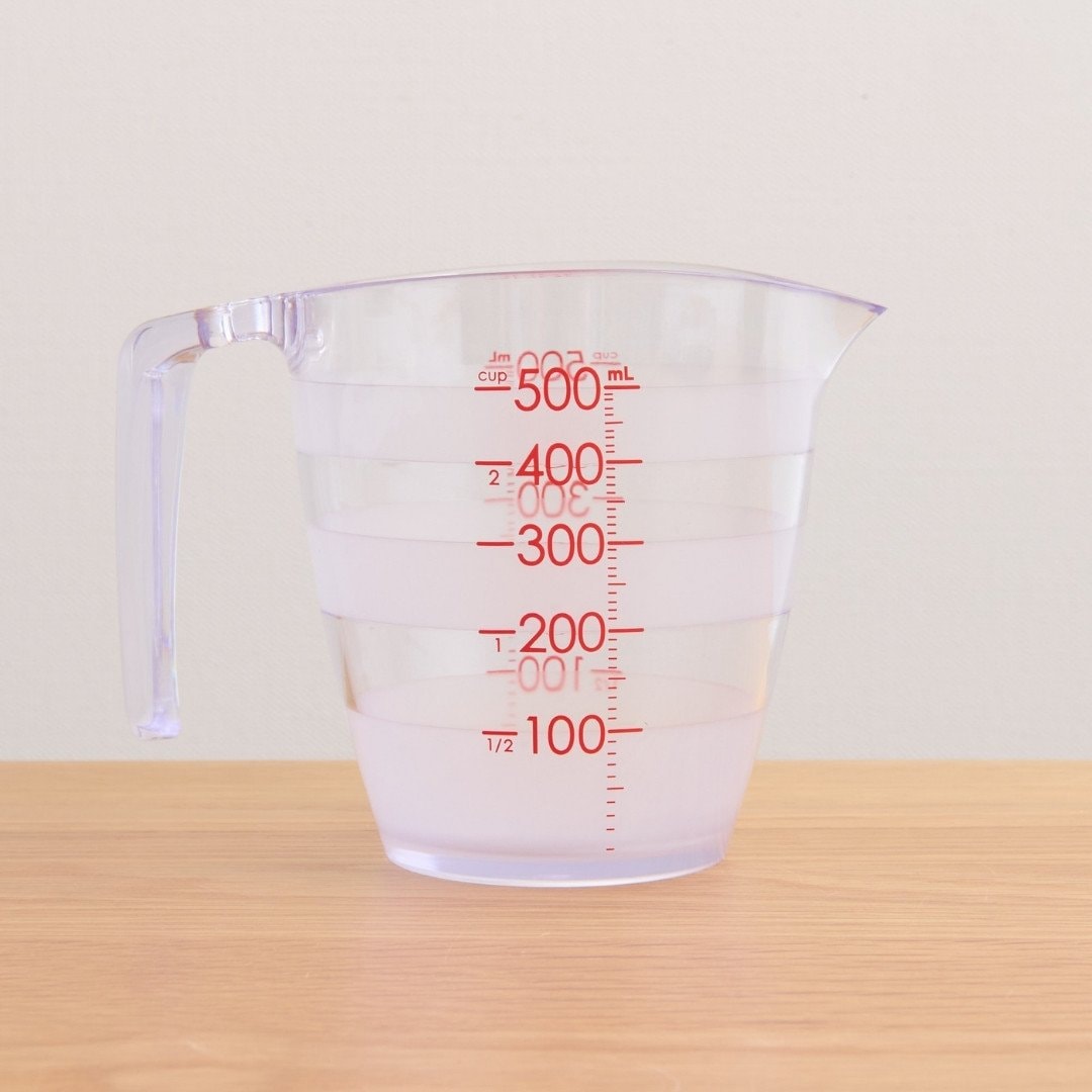 ���̥��å� 500ml �ޡ��� marna