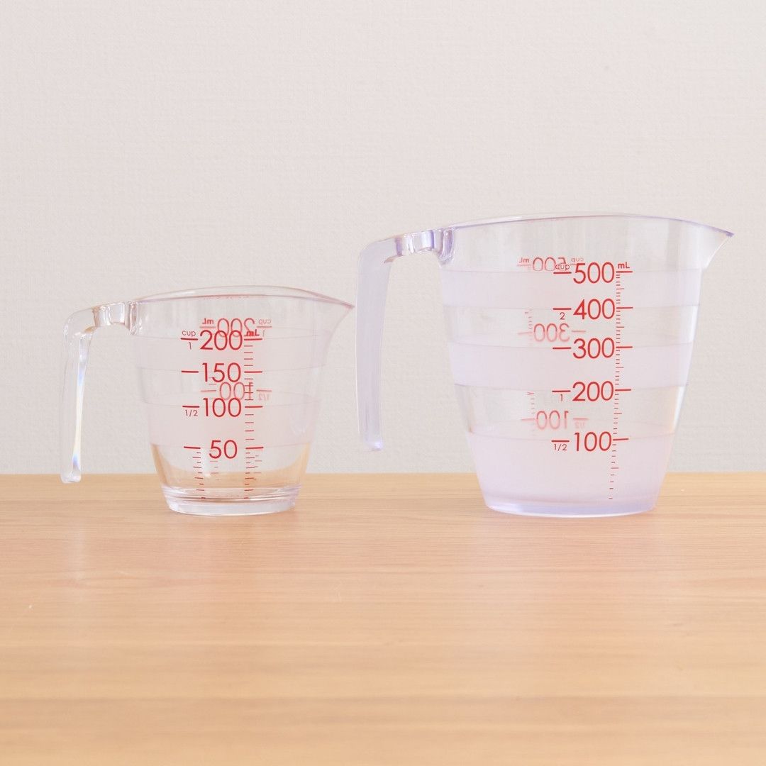���̥��å� 500ml �ޡ��� marna