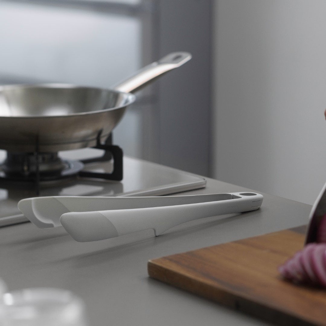 �ȥ� �ޡ��� marna