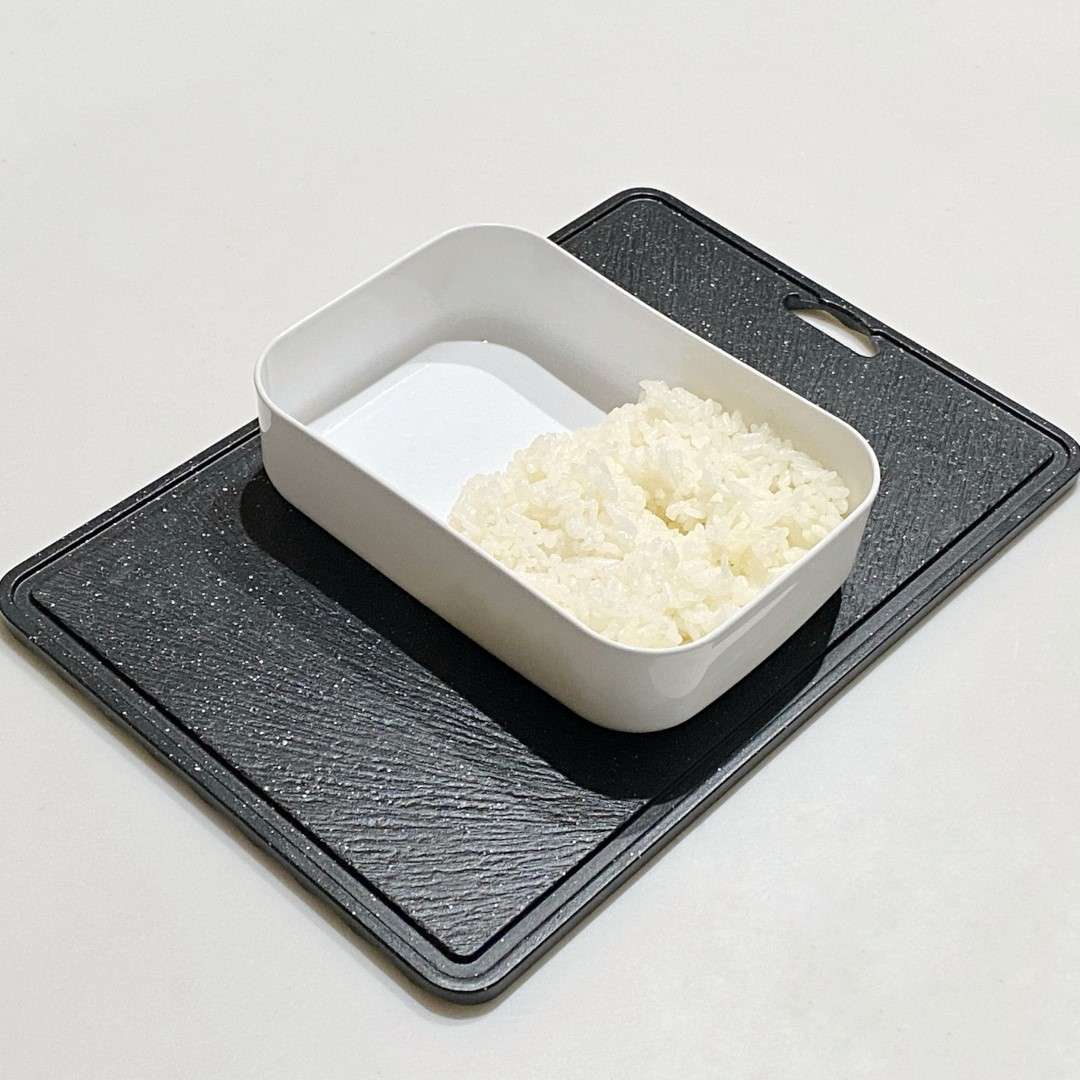 �����������ץ졼�� �ӡ�������쥯����� bws SELECTION