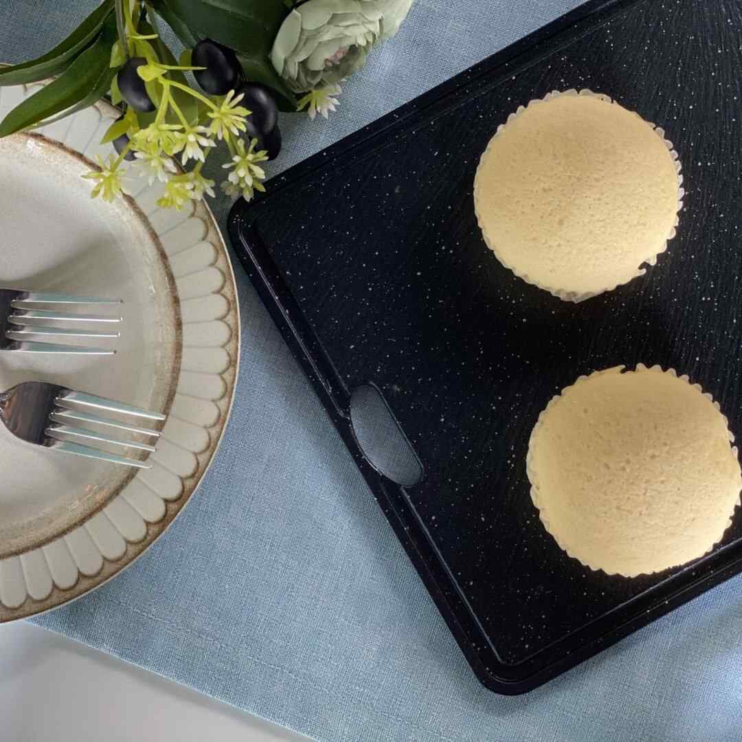 �����������ץ졼�� �ӡ�������쥯����� bws SELECTION