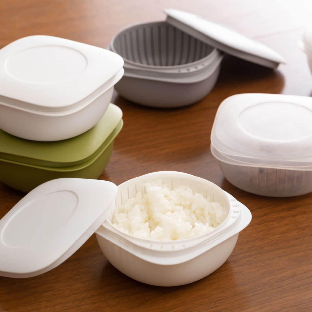 �����Ǥ�����������ऴ�Ϥ��ƴ� �饤�����å� like-it