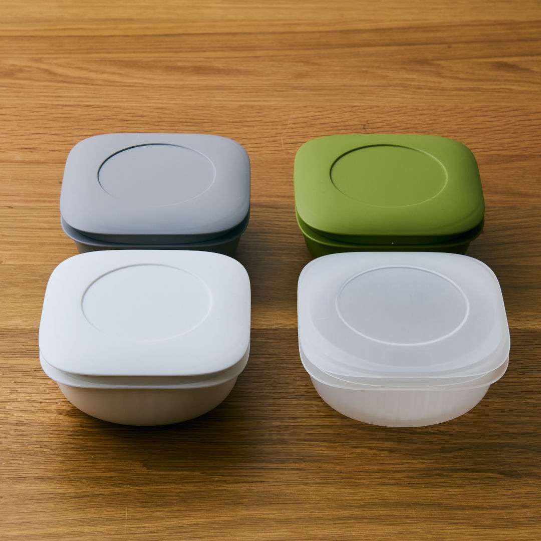 �����Ǥ�����������ऴ�Ϥ��ƴ� �饤�����å� like-it