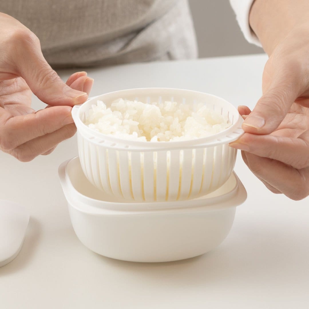 �����Ǥ�����������ऴ�Ϥ��ƴ� �饤�����å� like-it