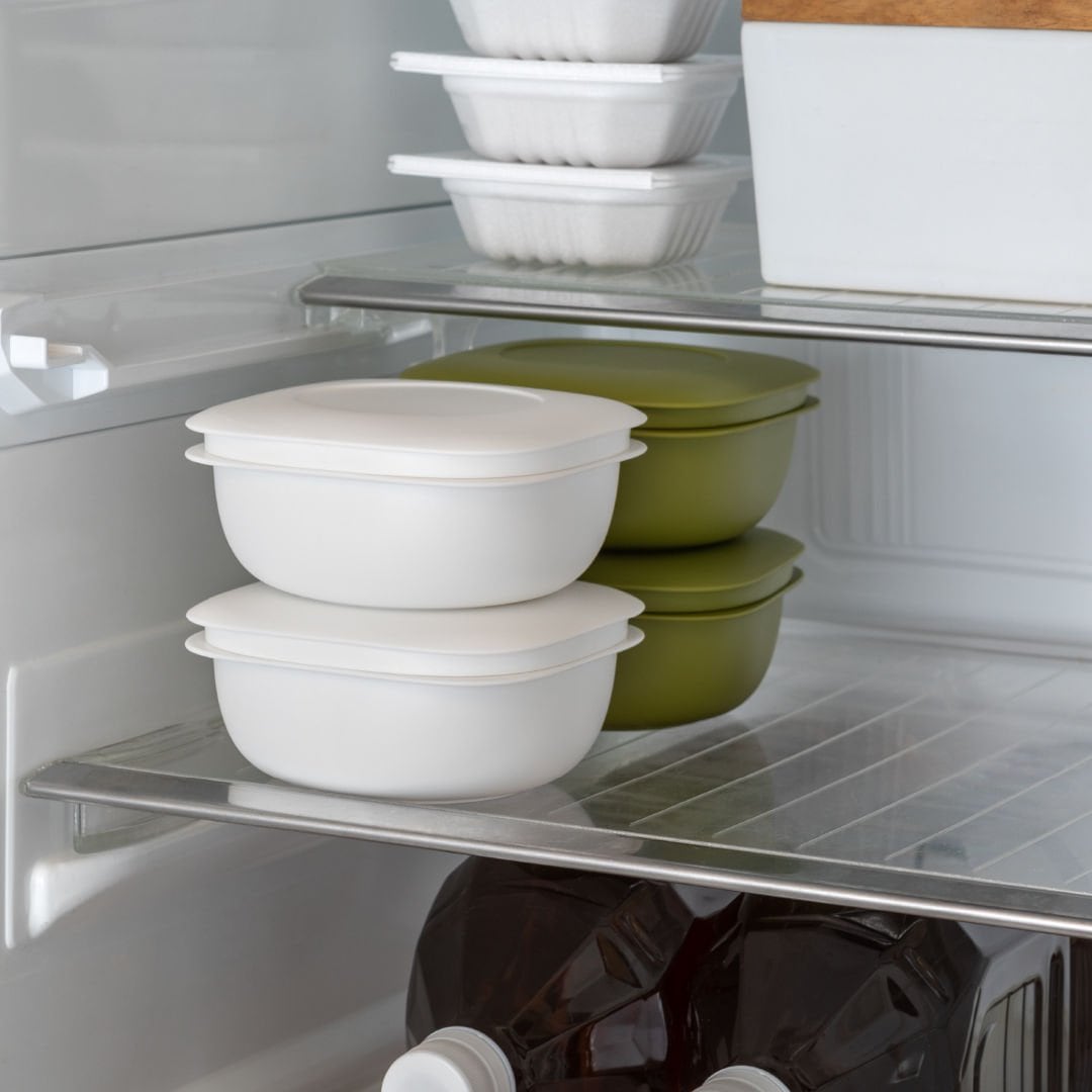 �����Ǥ�����������ऴ�Ϥ��ƴ� �饤�����å� like-it